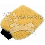 Kenco Mycí rukavice 2v1 – Sleviste.cz