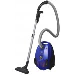 Electrolux EPF62IS – Hledejceny.cz