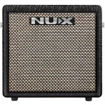 Nux Mighty 8 BT – Zbozi.Blesk.cz