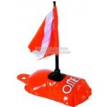 OMERSUB Potápěčská bójka ACTION FLOAT – Sleviste.cz