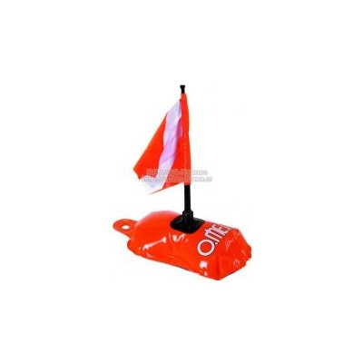 OMERSUB Potápěčská bójka ACTION FLOAT – Sleviste.cz