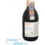 Dědek kořenář Měsíčková směs tinktura MEK+ 200 ml – Hledejceny.cz