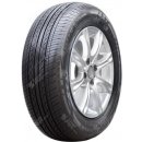 Hifly HF201 155/70 R12 73T