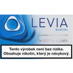 LEVIA Island Beat karton – Sleviste.cz