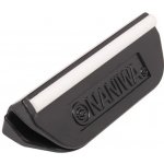 Naniwa vodítko pro broušení A-901 – Zbozi.Blesk.cz