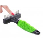 JK ANIMALS hrablo FLEX 27 16 x 11 cm – Zboží Mobilmania