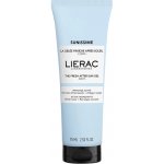 Lierac Sunissime The Fresh After-Sun Gel zklidňující gel po opalování 200 ml – Zboží Dáma