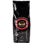 Caffé L´Antico 100% Arabica zrnková 1 kg – Hledejceny.cz