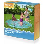 Bestway 52487 Bazének 165cm – Hledejceny.cz
