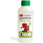 Maxxo Bio odvápňovač 2 x 250 ml – HobbyKompas.cz