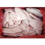 Seacon Tilapie mražené filety bez kostí 5 kg – Zboží Dáma