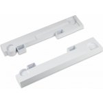 Candy KIT TD SLIM – Hledejceny.cz