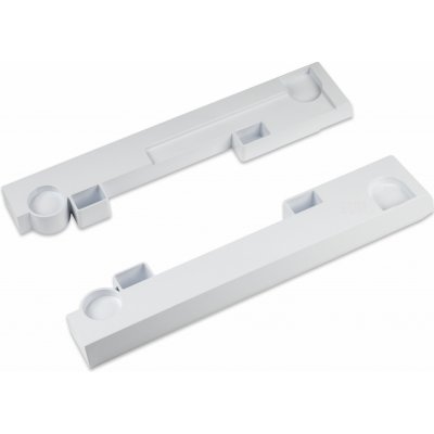 Candy KIT TD SLIM – Hledejceny.cz