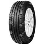 Event tyre Semita 255/60 R18 112V – Hledejceny.cz