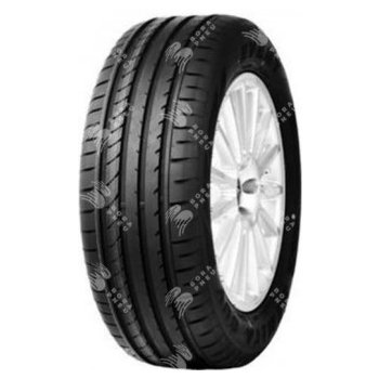 Event tyre Semita 255/60 R18 112V