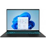 Asus V16 V3607VP-RP028W – Hledejceny.cz