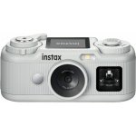 Fujifilm Instax Pal 2 – Hledejceny.cz