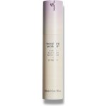 Haruharu wonder Black Rice Night Knight Retinol Serum, 20 ml – Zboží Dáma