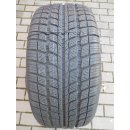 Sunny SN3830 215/40 R17 87V