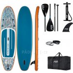 Paddleboard Aqua Marina Pure Air Tropic 10'10'' – Zboží Dáma