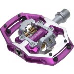 Nukeproof HORIZON CS CroMo Trail pedály – Zboží Dáma