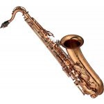 Yamaha YTS 82ZA 03 – Zboží Dáma