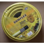 Bradas Sunflex 1/2" 30 m – Zboží Dáma