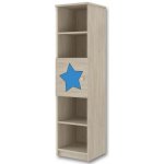 Babyboo Hvězda – Zboží Dáma