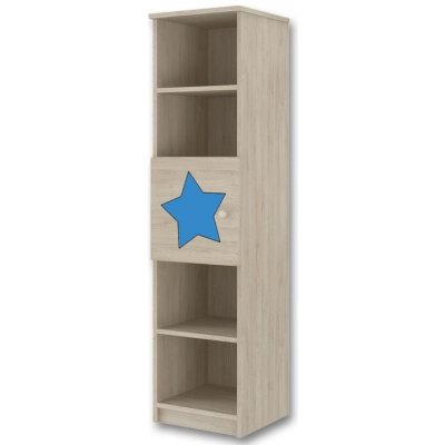 Babyboo Hvězda – Zboží Dáma