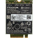 HP AM5R3AA – Zbozi.Blesk.cz