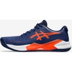 ASICS GEL-CHALLENGER 14 modrá – Zboží Dáma