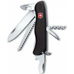 Victorinox Forester 0.8363.3 – Zboží Dáma