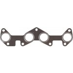 Těsnění, kolektor výfukových plynů KAMOKA 8705040 – Zboží Mobilmania