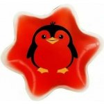 TORO ohřívač rukou – Zbozi.Blesk.cz