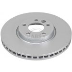 Brzdový kotouč A.B.S. 18195 – Hledejceny.cz