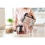 SENCOR SWK 7401RD – Zboží Dáma SENCOR SWK 7401RD – Zboží Dáma