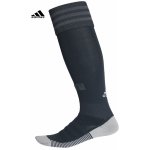 adidas Real Madrid – Zboží Dáma