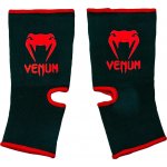 Venum KONTACT ANKLE SUPPORT GUARD Bandáže na kotník Černá,Červená – Hledejceny.cz