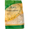 Bezlepkové potraviny Dénes Natura Sezamové karbanátky v prášku 250 g