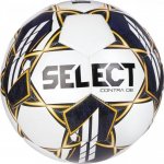 Select FB Contra – Zbozi.Blesk.cz