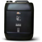 ADBL Tar and Glue Remover 5 l | Zboží Auto