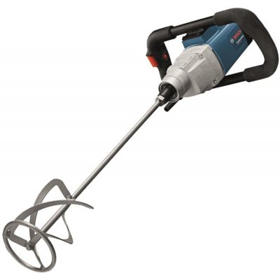 BOSCH GRW 18-2 E 0.601.1A8.000 – Hledejceny.cz