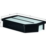 Vzduchový filtr MAHLE LX 2869 – Hledejceny.cz