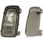 MLHOVKA MLHOVÉ SVĚTLO PŘEDNÍ LE FORD B-MAX 12- TYC | Zboží Auto