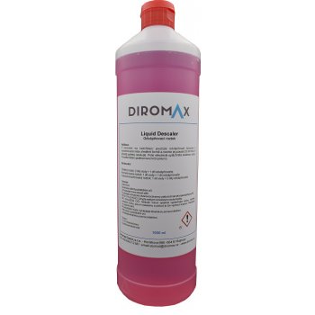 Diromax DIC-LDC10 1 l