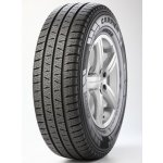 Pirelli Carrier 195/75 R16 107R – Hledejceny.cz