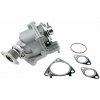 NTY EGR Ventil Citroen Jumper 3.0HDI 2006- Fiat Ducato 3.0D 2006- Iveco Daily 3.0D 2006- Peugeot Boxer 3.0HDI 2006 (1626.42)