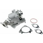 NTY EGR Ventil Citroen Jumper 3.0HDI 2006- Fiat Ducato 3.0D 2006- Iveco Daily 3.0D 2006- Peugeot Boxer 3.0HDI 2006 (1626.42)