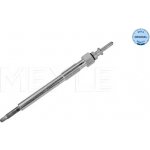 Žhavicí svíčka MEYLE 614 860 0002 – Zboží Mobilmania