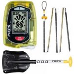 Pieps Micro BT – Zboží Dáma